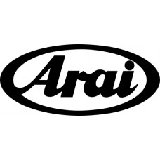 Arai